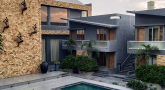 Restaurant Austin, TX 78702